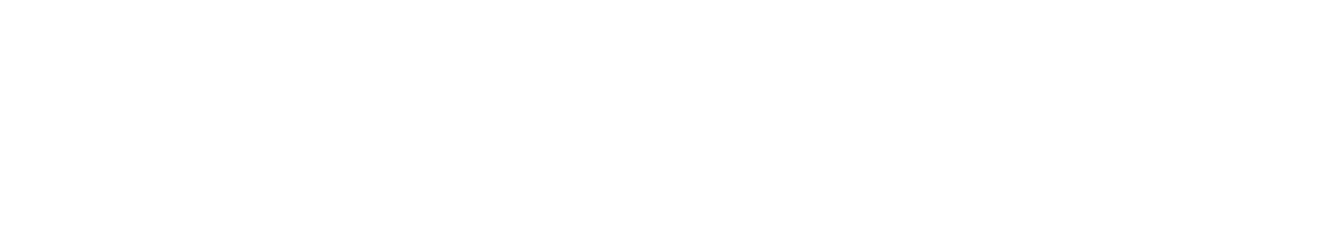 ПокривПро