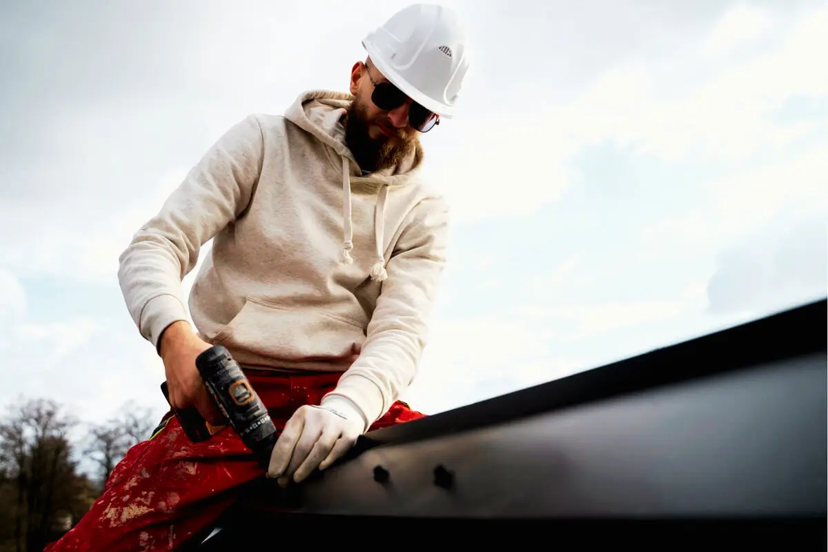 Тенекеджийство и улуци — ПокривПро